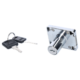 Cerradura gaveta  tw.